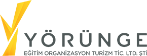 Yörünge Organizasyon